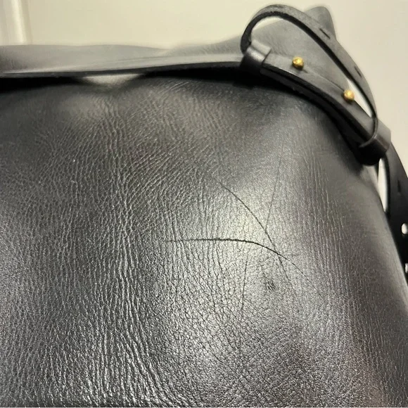 Carry All Tote - Picture 8 of 15